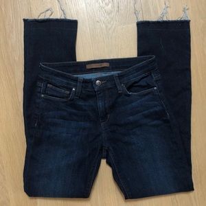 JOE jeans size 26